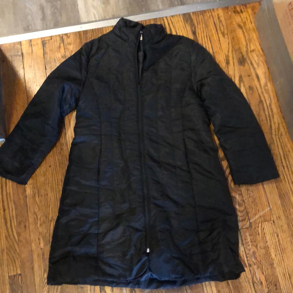 Sale🏷‼️‼️ winter jacket